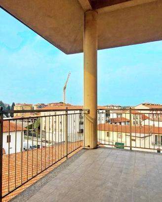Attico / Mansarda di 90 m² con 3 locali a Abbiateg