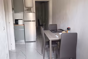  ELEGANTE IMMOBILE FINEMENTE RISTRUTTURATO 