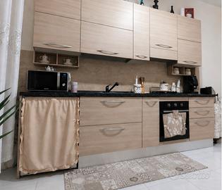 arredamento completo 