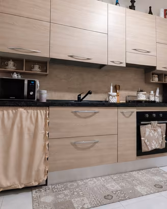 arredamento completo 