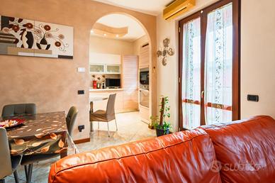 3 LOCALI A TREVIGLIO