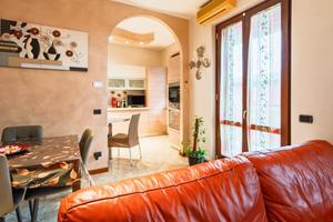 3 LOCALI A TREVIGLIO