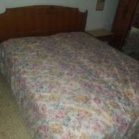 Prezzo: al vostro buon cuore