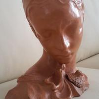 CERAMICA SARDA DI ALESSANDRO MOLA