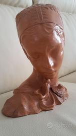 CERAMICA SARDA DI ALESSANDRO MOLA