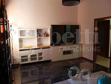 Appartamento Monte San Pietro [1ARG]