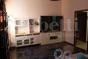 Appartamento Monte San Pietro [1ARG]