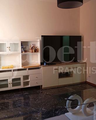 Appartamento Monte San Pietro [1ARG]