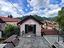 Immagine 21