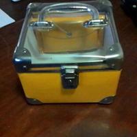 valigetta portaoggetti