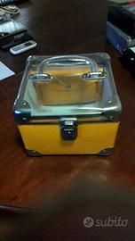 valigetta portaoggetti