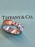 anello-tiffany-atlas-oro-diamanti