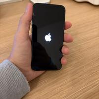iPhone 13 mini 128 GB