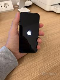 iPhone 13 mini 128 GB
