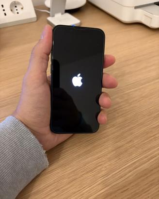 iPhone 13 mini 128 GB
