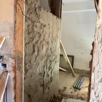 Pittore Cartegesso Elettricista