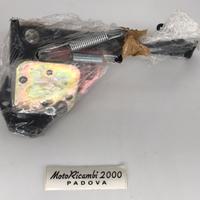 Cavalletto Laterale Peugeot Buxy -Speedake Buzzett