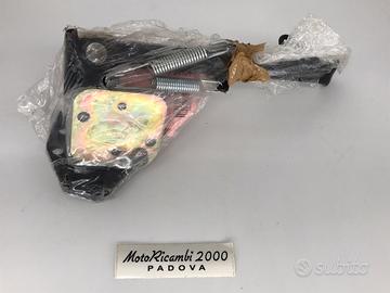 Cavalletto Laterale Peugeot Buxy -Speedake Buzzett