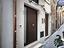 Immagine 25