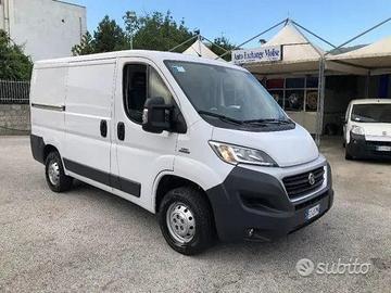 Ricambi fiat ducato