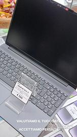 Lenovo ideapad slim 3 1tb i5 -13420h