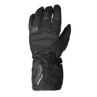 Guanti Alpinestars Stella WR-V GORE-TEX tg.L