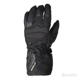 Guanti Alpinestars Stella WR-V GORE-TEX tg.L