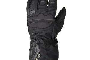 Guanti Alpinestars Stella WR-V GORE-TEX tg.L
