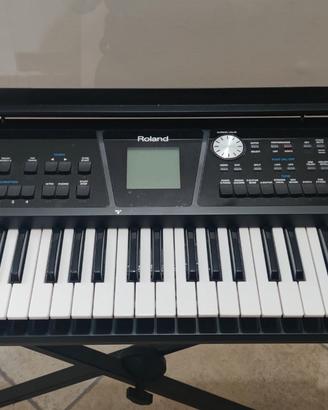 Roland BK5 come nuova