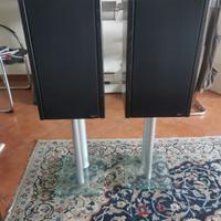  Dynaudio MSP 110