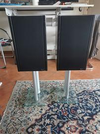  Dynaudio MSP 110