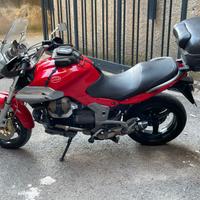Moto Guzzi breva