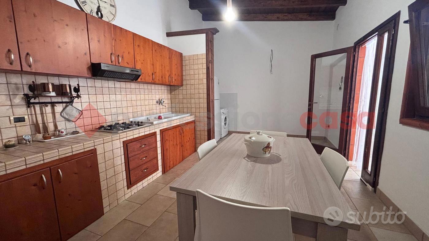 Appartamento – Maruggio, Campomarino di Maruggio - Vista 4