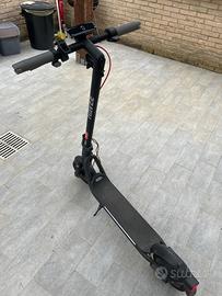 Monopattino Navee