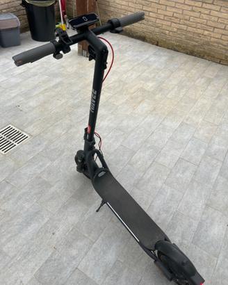 Monopattino Navee