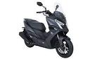 kymco-dink-125-tunnel
