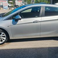 Opel Astra 1.6 CDTi 136CV Start&Stop 5 porte Busin