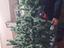 Immagine 4
