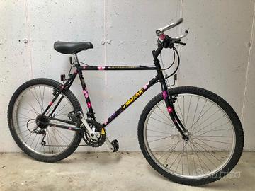 mtb specialized hardrock 26
