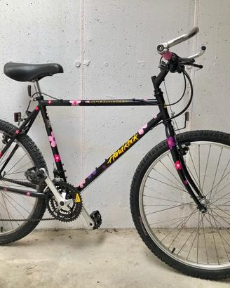 mtb specialized hardrock 26