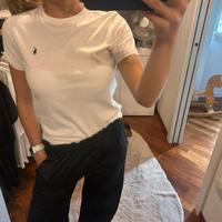 Maglia Polo Ralph Lauren
