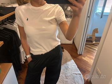 Maglia Polo Ralph Lauren