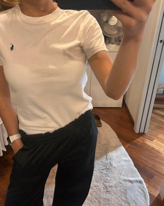 Maglia Polo Ralph Lauren