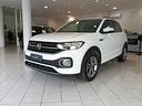 volkswagen-t-cross-1-0-tsi-sport