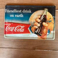 Insegne coca cola lotto 2