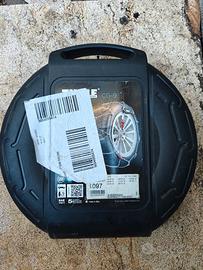 Catene da Neve KÖNIG CG-9 097