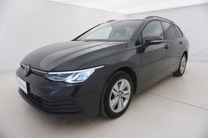 Volkswagen Golf Variant Variant Life DSG BR310237 