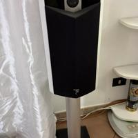 Diffusori Focal Chorus 807V
