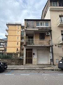 Casa Indipendente Cassino [Cod. rif 3298154VRG]