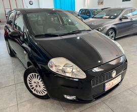 Fiat Grande Punto 1.2 65 CV GPL - ACTIVE - 2008